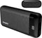 Energizer Power Bank 20000mAh Portable Battery Pack, Backup Phone Charger with LCD Display for iPhone, Samsung, Android Series_UE20058...
