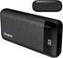 Energizer Power Bank 20000mAh Portable Battery Pack, Backup Phone Charger with LCD Display for iPhone, Samsung, Android Series_UE20058...