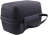 WERJIA Hard Carrying Case Compatible with Sony Alpha a6700/a6000/a6400/a6600/a6100/a5100 Fit 16-50mm Lens Camera case...