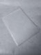 Tyvek 105gm A4 - Pack of 20 Sheets (8.3" X 11.7")...