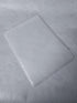 Tyvek 105gm A4 - Pack of 20 Sheets (8.3" X 11.7")...