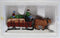 Department 56 New England Village Ox Cart 59510...