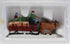 Department 56 New England Village Ox Cart 59510...
