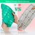 Dominoes Mold for Resin Casting, 28 Cavities Double 6, Jumbo Size, DIY, Shiny & No Scratches & Durable, 8.86 x 9.25 x 0.39 Inch 230g (New Version)...