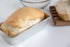 Fox Run Bread Pan, Tin-Plated Steel, 7.5-Inch...
