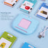 Talking Flash Cards Toddler Toys Pocket Speech for Toddlers 1-3, Talking Learning Flash Cards Educational Toys Sensory Toys Gift for Boys and Girl...