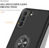 Galaxy S22 Plus Case for Samsung Galaxy S22 Plus Case Military Grade Shockproof Built-in Ring Holder Kickstand Car Mount Armor Heavy Duty Protecti...