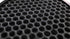 Filter-Monster Replacement 2 Pack for Comfort Zone H13 filters...