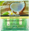 Bath & Body Works Waikiki Beach Coconut Wallflowers Home Fragrance Refills - FRUITY + HAPPY - Pack of 2...