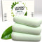 Hypoallergenic Laundry Soap Bar with Green Tea for Sensitive Skin - 3Pcs...