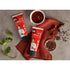 Baek Jong Won Mala Hot sauce 120g (4.87oz) Spicy Sichuan Sauce for noodles, BBQ, Asian Cooking by Korean Chief Paik...