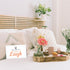 Colorful Open When Envelopes for University College Student, Leaving Home Daughter Son Gifts, Boyfriend or Girlfriend College Care Package, Long D...