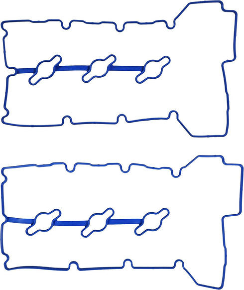 FEL-PRO VS 50750 R Valve Cover Gasket Set...