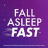 ZzzQuil, Nighttime Sleep Aid Liquid, 50 mg Diphenhydramine HCl, No.1 Sleep Aid Brand, Fall Asleep Fast, Non-Habit Forming, Calming Vanilla Cherry,...