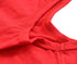 2019 Pet Clothes Dog Clothing Blank T-Shirt Tanks Top Vests for Small Medium Large Size Dogs 100% Cotton Dog Summer Vest Classic Red L...