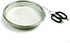 Norpro Round Parchment Pan Liner, Set of 25...