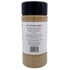 Iberia Total Seasoning, 12 Ounce...