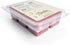 Shortie's Candle Company Mulberry Wax Melts Multi Pack - Formula 117-2 Highly Scented 3 Oz. Bars (6 Oz. Total) - Made with Natural Oils - Christma...
