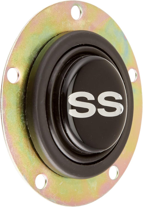 Grant 5649 Signature Series Horn Button (SS)...