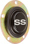 Grant 5649 Signature Series Horn Button (SS)...