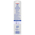 Colgate 360 Floss Tip Sonic Powered Battery Toothbrush, 2 Pack with Floss Tip Refill Heads...