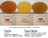 Cleanse Me with Hyssop and I Shall Be Clean Hyssop Natural Soap Bar -1 Soap Bar (Lavender & Bergamot)...