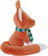 Wild Republic Amazon Exclusive 2023 Holiday Fox 12” Plush...