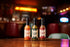 Farmer Nate's Smokehouse Habanero Hot Sauce with Habanero and Red Cayenne High Heat, 5 ounce...