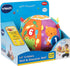 VTech Lil' Critters Roll & Discover Ball,Multicolor...