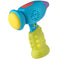 Playgro Fun Hammer Toys for Toddlers 1-3 - Engaging Auditory Developmental Toy for kids - Unleash The Joy with This Vibrant Kids' Hammer Toy - A W...