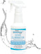 HOCL Odor Eliminator Spray with Hypochlorous Acid, Unscented Multi-Purpose Air Freshener for Carpet, Clothing, Home, & More, Safe All-Natural 16fl...