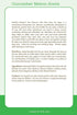Healthy Breeds Portuguese Podengo Pequeno Ear Cleanse with Aloe Vera Cucumber Melon 8 oz...