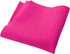 TinaKim Waist Bands Collar Sleeve Cuffs Sweatshirt Ribbing Material, Rib Knit Fabric (Rose 12, 43x8in)...