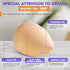Face Sponges for Makeup - Soft Makeup Sponge Makeup Blender Sponge Mini Beauty Blender Makeup Blenders & Sponges for Foundation Applicator - Beaut...