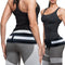 Si Belt Sciatica Pain Relief - Si Joint Belt for Women and Man,Sacroiliac Belt,Back Brace for Lower Back Pain Relief,Hip Support Brace,Hip Pain Re...