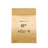 Pure Original Ingredients Calcium Sulfate (4 oz) Baking, Water Treatment & Gardening...
