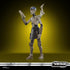 STAR WARS The Vintage Collection Professor Huyang, Ahsoka 3.75-Inch Collectible Action Figures, Ages 4 and Up...