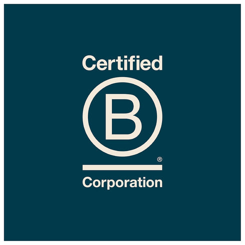 Sir Kensington's Mayonnaise Special Sauce 2 Count Gluten Free Non- GMO Project Verified Shelf-Stable 12 oz...