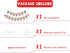 Movie Night Theme Happy Birthday Banner, Popcorn Inspired Birthday Party Sign, Watching Movie Bday Pennant Decor...