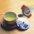 18/8 Stainless Steel Tea Infuser with Large Capacity & Perfect Size Double Handles, SourceTon Loose Leaf Tea Mesh Strainer for Hanging on Teapots,...