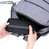 Shargeek Hard Travel Case for Shargeek Storm2 100W Power Bank/130W Storm2 Slim (Case Only)......