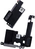 Deal4GO Internal Speaker Assembly L98748-001 Replacement for HP OMEN 15-EK 15-EN 15-EK1013DX 15-EK0013DX 15-EN0023DX......