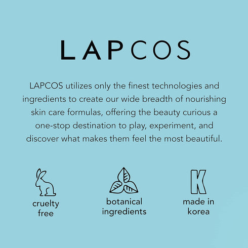 LAPCOS Suntiaging Face Sun Protection Skin Patches, UV Protection with Cooling Effect for Golf & Outdoor Activities, Anti-Aging Shield Protects Ag...