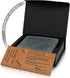Genuine Leather Wallet - RFID Blocking Wallet for Men,12 Card Holder with Coin Pocket for Men with Gift Box...