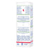 Mustela Baby Soothing Moisturizing Cream - Face Moisturizer for Very Sensitive Skin - with Natural Avocado & Schizandra Berry - Fragrance-Free - 1...