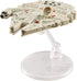 Hot Wheels Star Wars Starships 3...