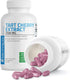 Bronson Tart Cherry Extract 2500 mg Vegetarian Capsules with Antioxidants and Flavonoids Non-GMO, 180 Count...