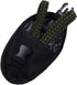 Pocket Chainsaw with Paracord Handle, Folding Chain Hand Saw, Emergency Outdoor Survival Gear for Camping, Hunting, Hiking, Cutting Wood & Tree (A...
