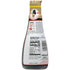 Kikkoman Smooth Aromatic Soy Sauce, 6.8 Fl Oz...