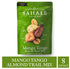 Sahale Snacks Mango Tango Almond Trail Mix, 8 Ounces...